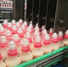 包裝現(xiàn)場文字