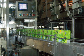 產(chǎn)品特點(diǎn)