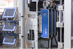 微信圖片_201912061309435.jpg 微信圖片_201912061309435.jpg