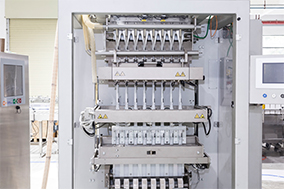 微信圖片_201912061309436.jpg 微信圖片_201912061309436.jpg