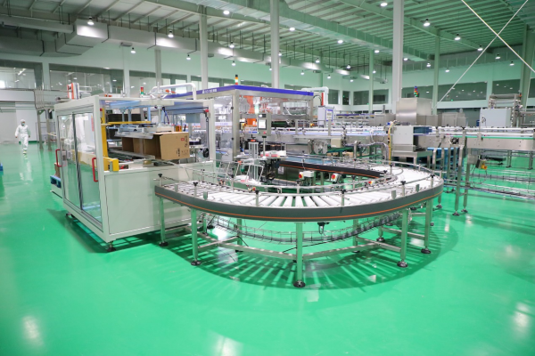 9a7003cc83123d28fba8abbc29ef811.png 9a7003cc83123d28fba8abbc29ef811.png