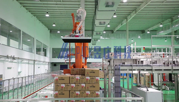 圖片3.png 圖片3.png