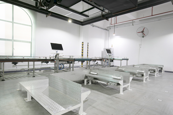 圖片11111.png 圖片11111.png