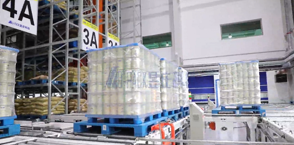 圖片3.png 圖片3.png