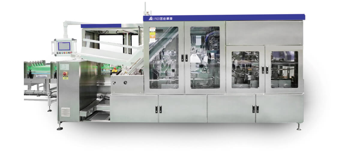 裹包機(jī)YZ-T12 裹包機(jī)YZ-T12