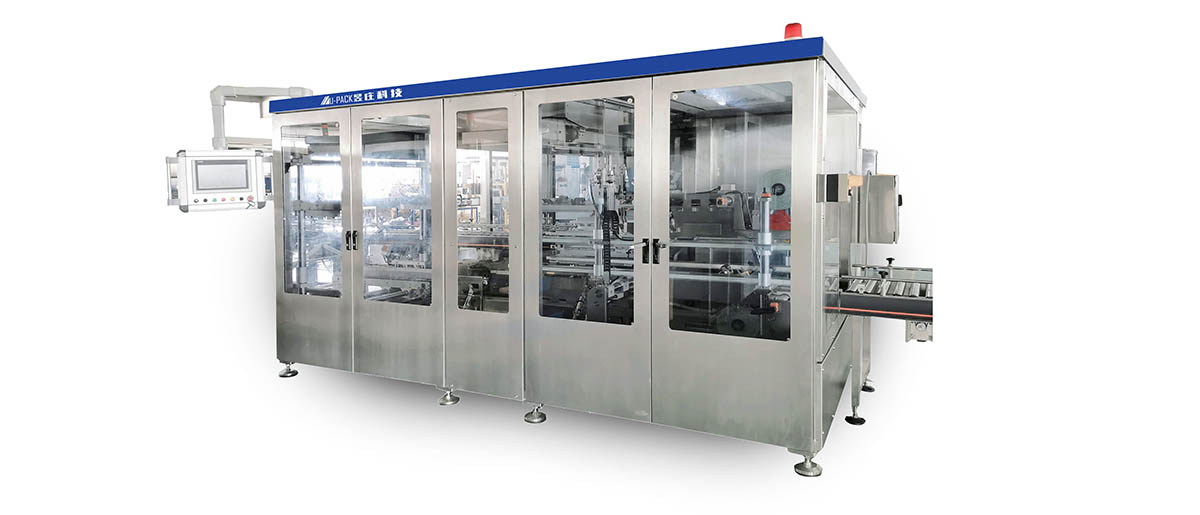 開裝封一體機(jī) 開裝封一體機(jī)