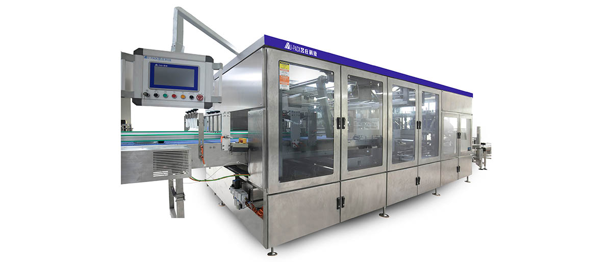 裹包機(jī)YZ-Y35 裹包機(jī)YZ-Y35