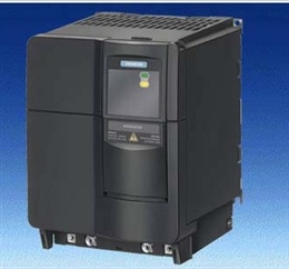 西門(mén)子變頻器